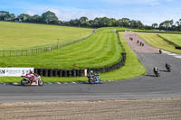 enduro-digital-images;event-digital-images;eventdigitalimages;lydden-hill;lydden-no-limits-trackday;lydden-photographs;lydden-trackday-photographs;no-limits-trackdays;peter-wileman-photography;racing-digital-images;trackday-digital-images;trackday-photos
